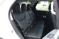 Land Rover Discovery 5 SD4 STDHZG/LED/AHK/NAVI/KAM/ALLRAD Weiß - thumbnail 20