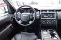 Land Rover Discovery 5 SD4 STDHZG/LED/AHK/NAVI/KAM/ALLRAD Weiß - thumbnail 4