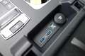 Land Rover Discovery 5 SD4 STDHZG/LED/AHK/NAVI/KAM/ALLRAD Weiß - thumbnail 24