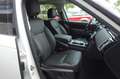Land Rover Discovery 5 SD4 STDHZG/LED/AHK/NAVI/KAM/ALLRAD Weiß - thumbnail 21