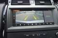Land Rover Discovery 5 SD4 STDHZG/LED/AHK/NAVI/KAM/ALLRAD Weiß - thumbnail 10