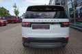 Land Rover Discovery 5 SD4 STDHZG/LED/AHK/NAVI/KAM/ALLRAD Weiß - thumbnail 13