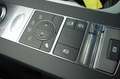 Land Rover Discovery 5 SD4 STDHZG/LED/AHK/NAVI/KAM/ALLRAD Weiß - thumbnail 18