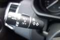 Land Rover Discovery 5 SD4 STDHZG/LED/AHK/NAVI/KAM/ALLRAD Weiß - thumbnail 23