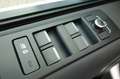 Land Rover Discovery 5 SD4 STDHZG/LED/AHK/NAVI/KAM/ALLRAD Weiß - thumbnail 17