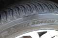 Land Rover Discovery 5 SD4 STDHZG/LED/AHK/NAVI/KAM/ALLRAD Weiß - thumbnail 27