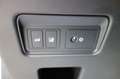 Land Rover Discovery 5 SD4 STDHZG/LED/AHK/NAVI/KAM/ALLRAD Weiß - thumbnail 25