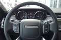 Land Rover Discovery 5 SD4 STDHZG/LED/AHK/NAVI/KAM/ALLRAD Weiß - thumbnail 22