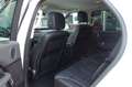 Land Rover Discovery 5 SD4 STDHZG/LED/AHK/NAVI/KAM/ALLRAD Weiß - thumbnail 19