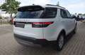Land Rover Discovery 5 SD4 STDHZG/LED/AHK/NAVI/KAM/ALLRAD Weiß - thumbnail 6