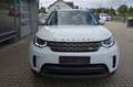 Land Rover Discovery 5 SD4 STDHZG/LED/AHK/NAVI/KAM/ALLRAD Weiß - thumbnail 12