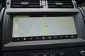 Land Rover Discovery 5 SD4 STDHZG/LED/AHK/NAVI/KAM/ALLRAD Weiß - thumbnail 9