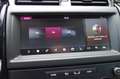 Land Rover Discovery 5 SD4 STDHZG/LED/AHK/NAVI/KAM/ALLRAD Weiß - thumbnail 11