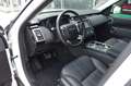 Land Rover Discovery 5 SD4 STDHZG/LED/AHK/NAVI/KAM/ALLRAD Weiß - thumbnail 7