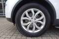 Land Rover Discovery 5 SD4 STDHZG/LED/AHK/NAVI/KAM/ALLRAD Weiß - thumbnail 26
