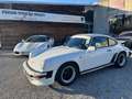 Porsche 911 3.0L SC 204cv Blanc - thumbnail 1