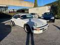 Porsche 911 3.0L SC 204cv Blanc - thumbnail 3