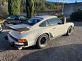 Porsche 911 3.0L SC 204cv Wit - thumbnail 5