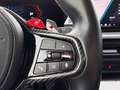 BMW M2 Drivers Pack Race Track Pack Harman Blau - thumbnail 9