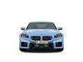 BMW M2 Drivers Pack Race Track Pack Harman Blau - thumbnail 6