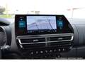 Citroen C5 Aircross PureTech 130 EAT8 MAX EU6d Schwarz - thumbnail 13