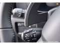 Citroen C5 Aircross PureTech 130 EAT8 MAX EU6d Schwarz - thumbnail 18