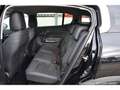 Citroen C5 Aircross PureTech 130 EAT8 MAX EU6d Schwarz - thumbnail 7