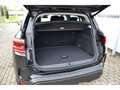 Citroen C5 Aircross PureTech 130 EAT8 MAX EU6d Schwarz - thumbnail 6