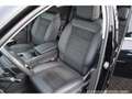 Citroen C5 Aircross PureTech 130 EAT8 MAX EU6d Schwarz - thumbnail 8