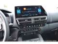 Citroen C5 Aircross PureTech 130 EAT8 MAX EU6d Schwarz - thumbnail 11