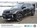 Citroen C5 Aircross PureTech 130 EAT8 MAX EU6d Schwarz - thumbnail 1
