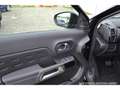 Citroen C5 Aircross PureTech 130 EAT8 MAX EU6d Schwarz - thumbnail 19