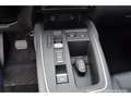 Citroen C5 Aircross PureTech 130 EAT8 MAX EU6d Schwarz - thumbnail 10