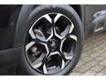Citroen C5 Aircross PureTech 130 EAT8 MAX EU6d Schwarz - thumbnail 3