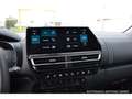 Citroen C5 Aircross PureTech 130 EAT8 MAX EU6d Schwarz - thumbnail 12