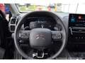 Citroen C5 Aircross PureTech 130 EAT8 MAX EU6d Schwarz - thumbnail 17
