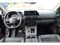 Citroen C5 Aircross PureTech 130 EAT8 MAX EU6d Schwarz - thumbnail 9