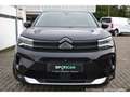 Citroen C5 Aircross PureTech 130 EAT8 MAX EU6d Schwarz - thumbnail 2