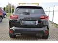 Citroen C5 Aircross PureTech 130 EAT8 MAX EU6d Schwarz - thumbnail 5