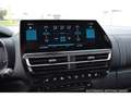 Citroen C5 Aircross PureTech 130 EAT8 MAX EU6d Schwarz - thumbnail 14