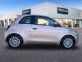 Fiat 500 Pequeño Automático de 3 Puertas - thumbnail 4