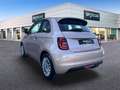 Fiat 500 Pequeño Automático de 3 Puertas - thumbnail 7