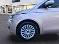 Fiat 500 Pequeño Automático de 3 Puertas - thumbnail 11