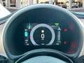 Fiat 500 Pequeño Automático de 3 Puertas - thumbnail 14