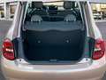 Fiat 500 Pequeño Automático de 3 Puertas - thumbnail 6