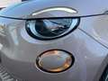 Fiat 500 Pequeño Automático de 3 Puertas - thumbnail 23
