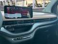 Fiat 500 Pequeño Automático de 3 Puertas - thumbnail 20