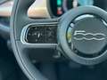 Fiat 500 Pequeño Automático de 3 Puertas - thumbnail 17