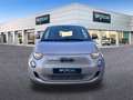 Fiat 500 Pequeño Automático de 3 Puertas - thumbnail 2