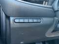 Fiat 500 Pequeño Automático de 3 Puertas - thumbnail 15